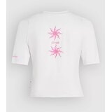 O'neill Hybrid Upf Polygiene T-shirt snow white | Shoptok.si