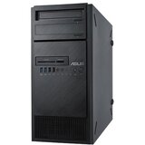 E500 G5 90SF00Q1-M00410(ASUS) | Eponuda.com