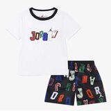 Jordan Jdb court of legends short se | ePonuda.com