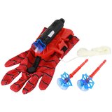 Lean_Toys Rokavica Spider Man 3 s puščicami | Shoptok.si