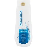 original hranjivi losion za tijelo 400 ml za žene