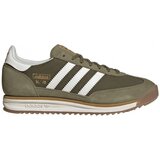 Adidas SL 72 RS JR8769 Zelena Cijene