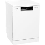 Gorenje prostostoječi pomivalni stroj, 60 cm GS643C90W | Shoptok.si