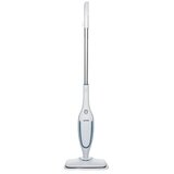 Gorenje Parni čistač SC1200W Cijene