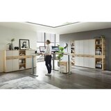 Stylife KOMODA | Shoptok.si