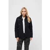 Brandit Women's jacket M65 Giant black