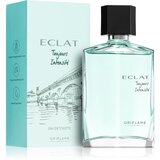 Oriflame Eclat Toujours Intensité toaletna voda za muškarce 75 ml | shoptok.hr
