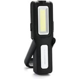 Surefire Delavniška svetilka Superfire G12, 566lm, USB, (20627301) Cene