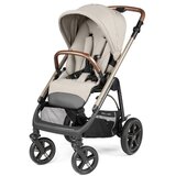 Peg-Perego 3u1 kolica Veloce TC SLK, Astral Slike