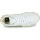 Veja V-12 bijela | shoptok.hr