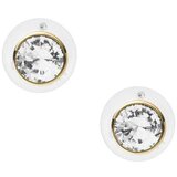 Fossil minđuše JOA00668710 | ePonuda.com