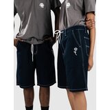 And Feelings Maker Kratke hlace navy twill | Shoptok.si