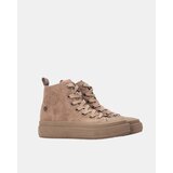 Refresh 173074 Smeđa | shoptok.hr