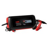 Telwin aut. multi. punjač T-CHARGE 20EVO 12/24V | Shoptok.si