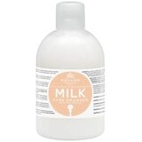  Kallos šampon 1l milk Cene