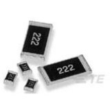 TE CONNECTIVITY Passive Electronic ComponentsPassive Electronic Components 1622920-1 AMP | Eponuda.ba