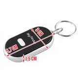  Privjesak za ključeve "Whistle" - 2 kom | shoptok.hr