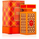 Flavia Tangy Cherry Eau de Parfum 90ml Cijene
