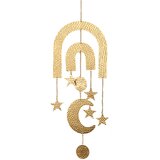 Signes Grimalt Obeski Mobilne Lune Kostanjeva | Shoptok.si