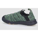ThirtyTwo The Lounger After Shred Shoes army | Shoptok.si