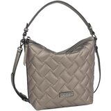 Lois Dewey Srebrna | shoptok.hr