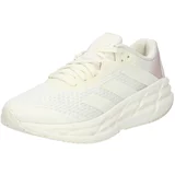 Adidas Tenisice za trčanje 'ADISTAR 3' ljubičasta / vuneno bijela