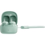Canyon slušalice ongo 4 mini tws green CNS-TWS4GR | ePonuda.com