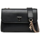 Guess Ročna torba Daryna II HWVG72 08200 Črna | Shoptok.si