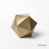 Protopasta brass composite htpla, 1,75 mm / 500 g | Eponuda.com