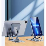 Univerzalni desktop drzac sivi | ePonuda.com