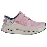 Skechers Nizke superge Max Cushioning Glide-Step pisana Cene