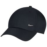 Nike FB5372010 Crna Cijene