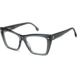 Carrera 3064 KB7 ONE SIZE (55) Siva/Kristalna | Shoptok.si