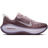 Nike Tek & Trail Vomero Plus Bordo | Shoptok.si