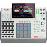 Akai mpc x se midi kontroler Cene