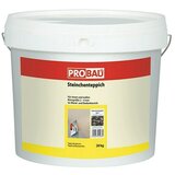 PROBAU Kameni tepih mramorni kamenčići (Rose mix, 20 kg) | shoptok.hr