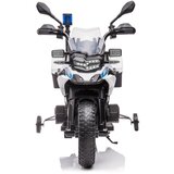  Dečiji motor na akumulator BMW F850 GS, 12 V | Eponuda.com