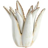 Light & Living Keramičen svečnik Cactus – | Shoptok.si