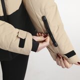 Icepeak jakna electra w | Eponuda.com