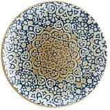 Bonna Alhambra plitki krožnik Gourmet / 23cm / 12kos, (21364641) Cene