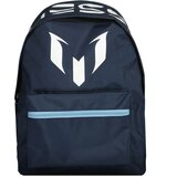 MESSI školski ranac Venti/ teget | ePonuda.com