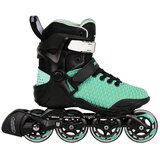 Powerslide Rolerji Phuzion Xenon Arctic 80, (5000445392) Cene