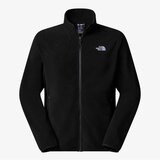 The North Face M glacier fleece jacket | ePonuda.com