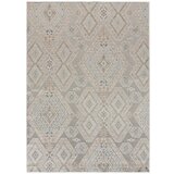 Universal Kremno bela preproga 95x140 cm Arlette - Universal | Shoptok.si