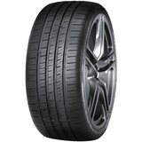 Duraturn letna 195/55R16 91V XL MOZZO S Cene