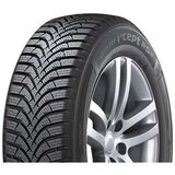 Hankook guma WINTER I*CEPT RS 2 W452 | Eponuda.com