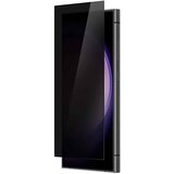 AMAZING THING RADIX KALJENO STAKLO PRIVACY GLASS ZA SAMSUNG GALAXY S24 ULTRA Cijene