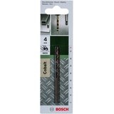 Bosch Burgija za metal HSS-Co, DIN 338 2609255068 | Eponuda.com