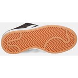 Adidas Otroške superge CAMPUS 00s črna barva, JP9566 | Shoptok.si