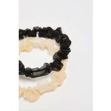 Marisse Hair Band L-Op-4008 Beige | Eponuda.ba